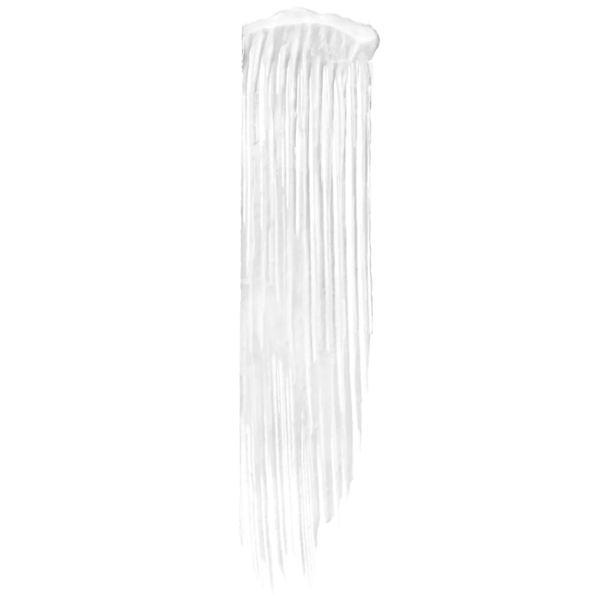 Maybelline Express Brow Sculpt maskara za obrve, 10 Clear