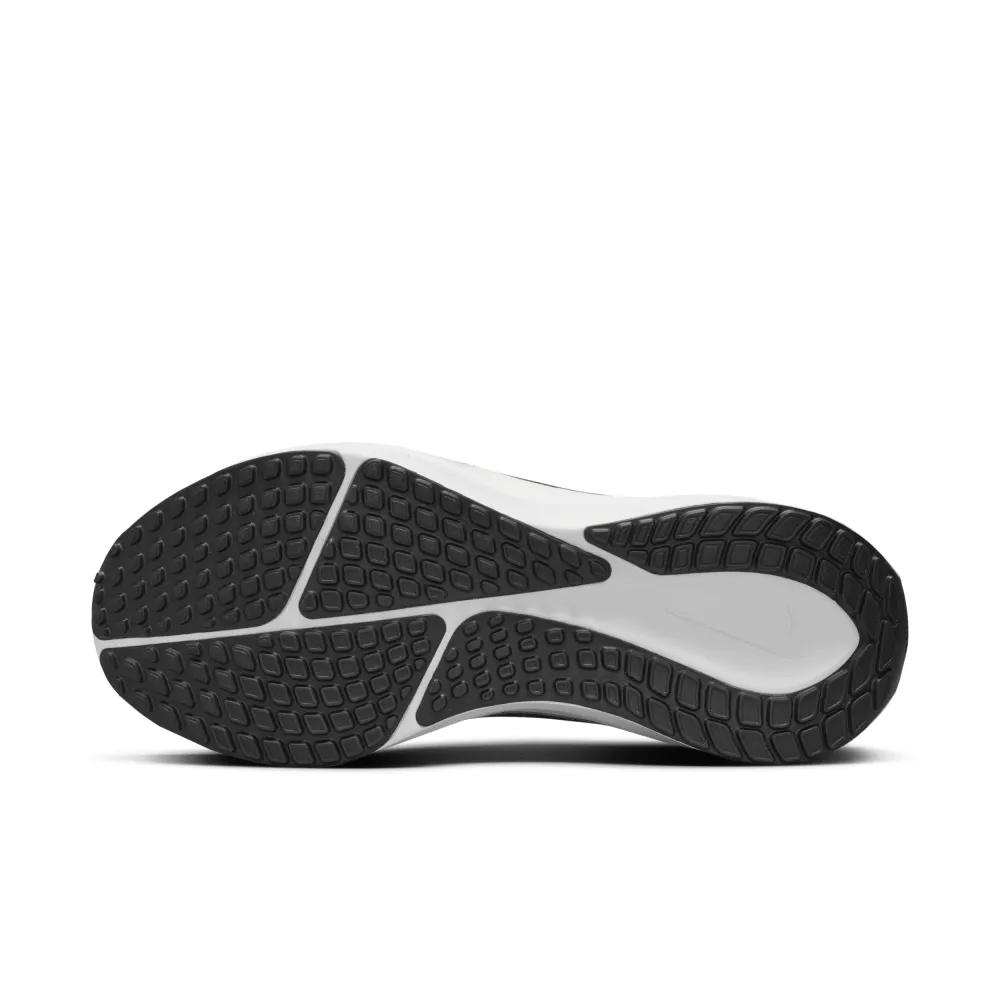 Nike Vomero 17 Stra FB8502-402 / blau