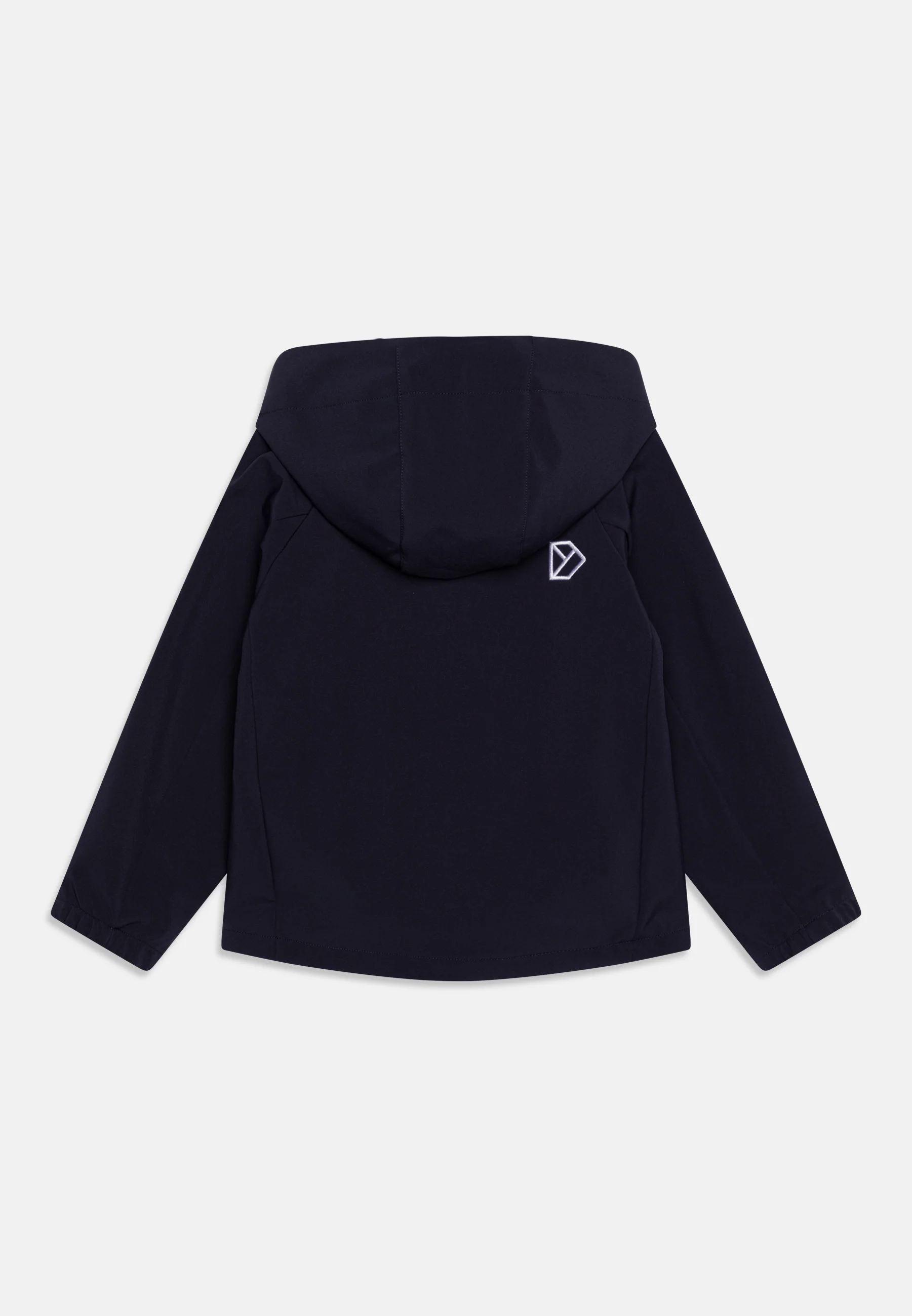 Didriksons TROEL KIDS UNISEX - Chaqueta softshell