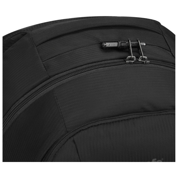 Pacsafe - Metrosafe LS450 Econyl 25 - Daypack