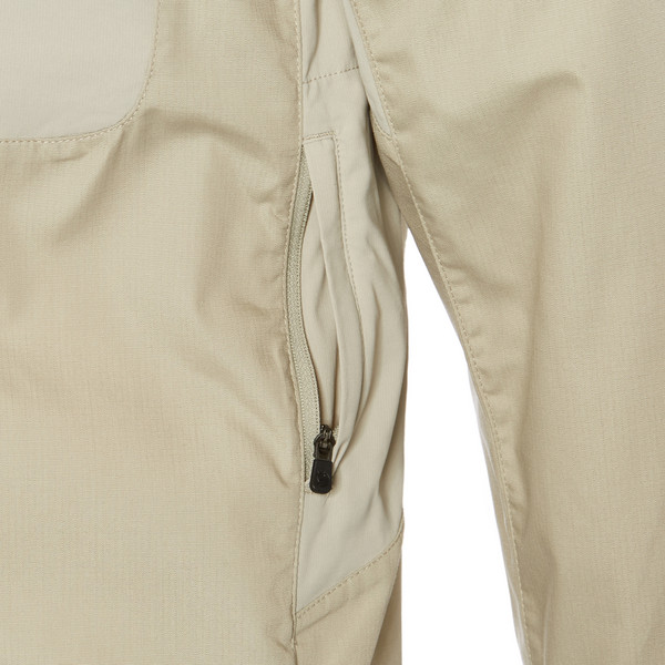ABISKO SHADE JACKET M Herren - Übergangsjacke