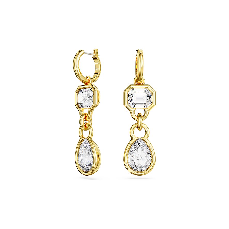 Swarovski Ohrstecker Dextera