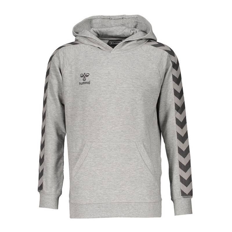 hummel hmlMOVE Classic Hoody Kids Funktionssweatshirt Kinder