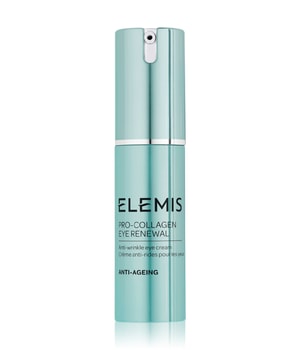 ELEMIS Pro-Collagen Eye Renewal Augencreme-15 ml
