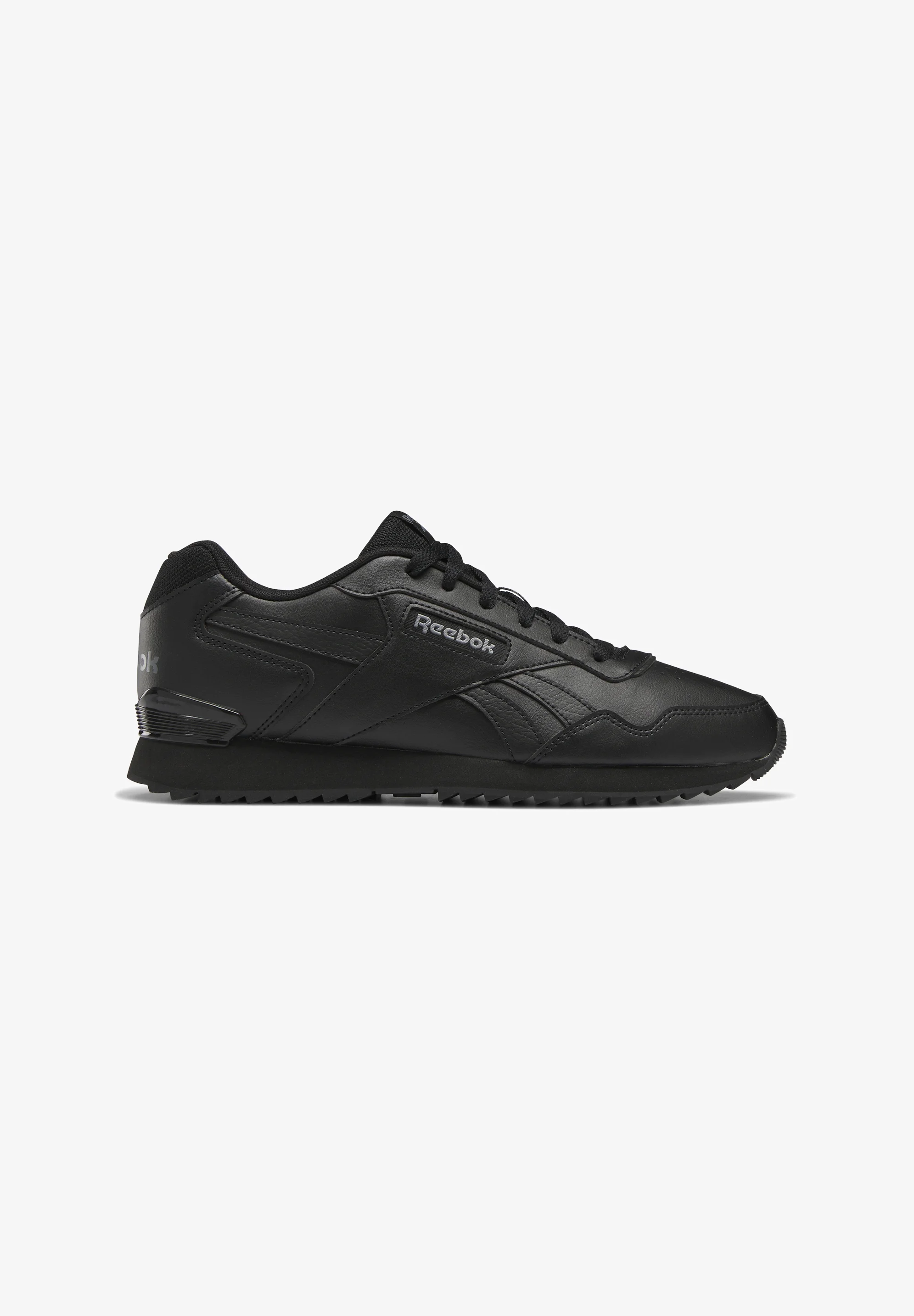Reebok Classic NON FOOTBALL GLIDE RIPPLE CLIP - Zapatillas bajas