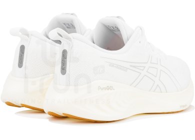 Asics Gel-Cumulus 25 M