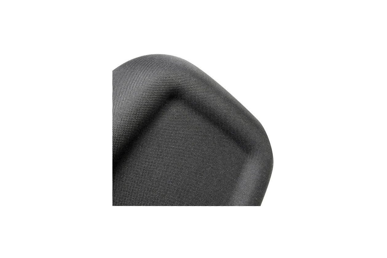 KLICKfix by Rixen&Kaul Klickfix Shopper