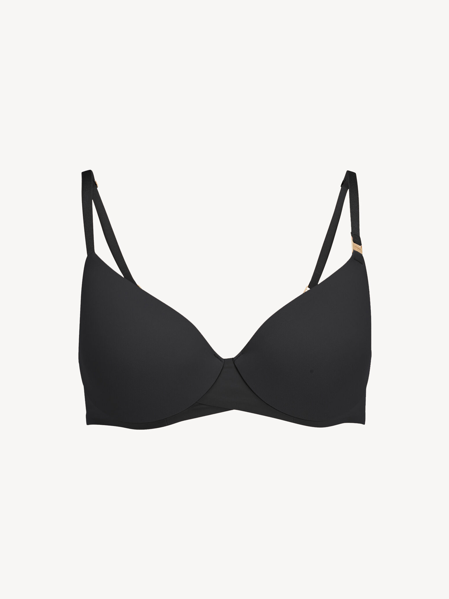 Soutien-gorge - noir