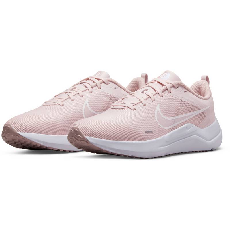 Nike DOWNSHIFTER 12 Laufschuhe Damen