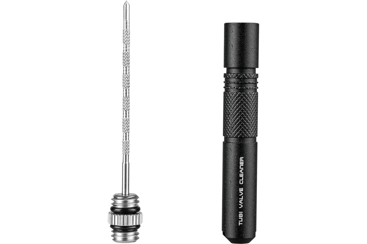 Topeak Tubi Valve Cleaner Tubeless Ventilreiniger