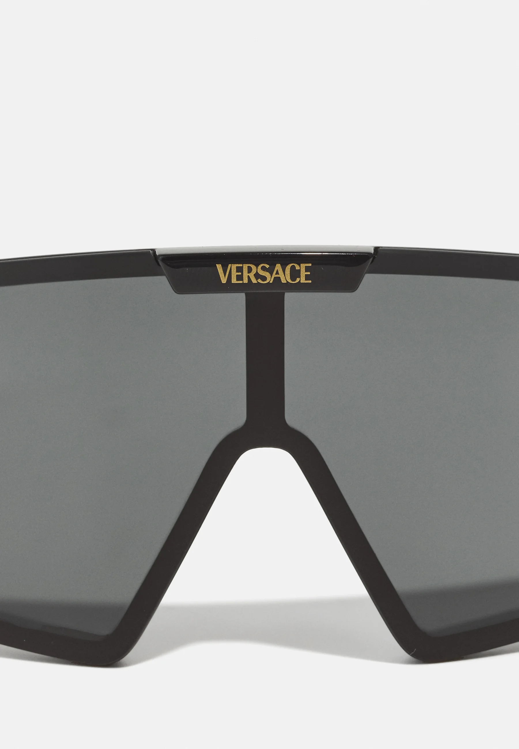 Versace UNISEX - Gafas de sol