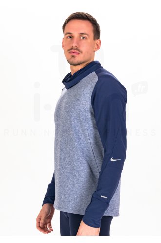 Nike Run Division Sphere Element M