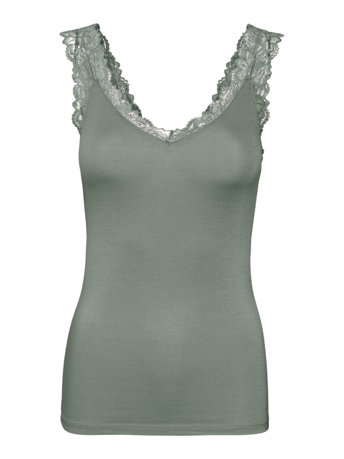 VMROSA Top