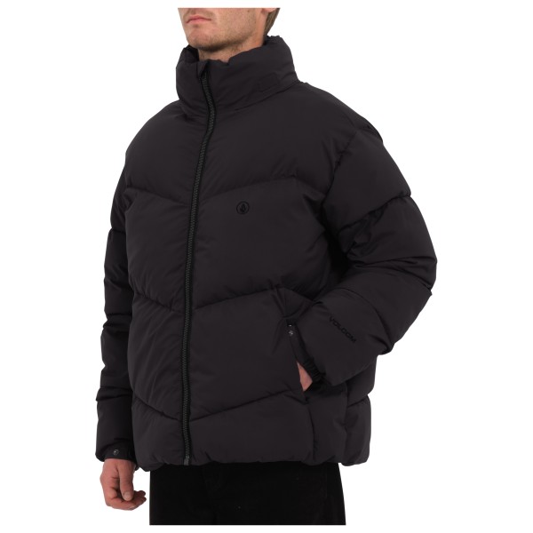 Volcom - Goldsmooth Jacket - Winterjacke