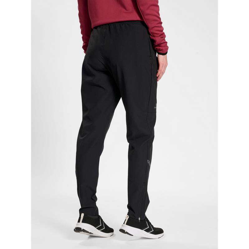 Newline nwlBOSTON PANTS WOMAN Hose Damen