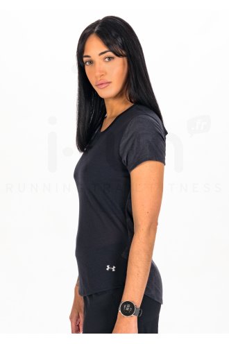 Under Armour Streaker Jacquard W