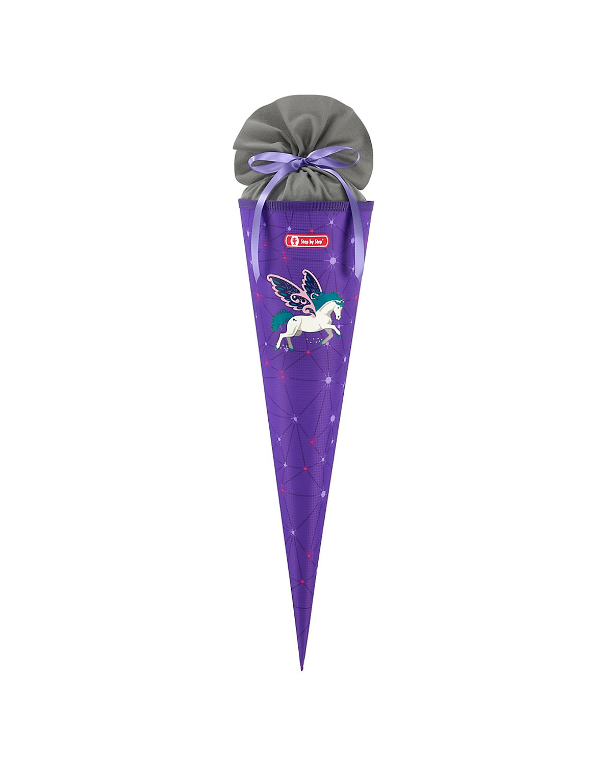 Schultüte Dreamy Pegasus