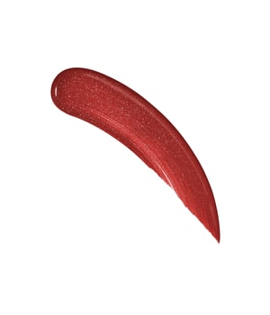 LANCÔME L'Absolu Rouge Drama Ink Liquid Lipstick-6 ml