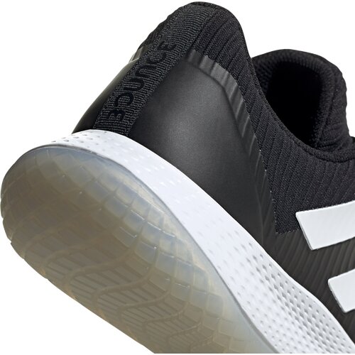 HERREN FELDHOCKEYSCHUHE FORCEBOUNCE M