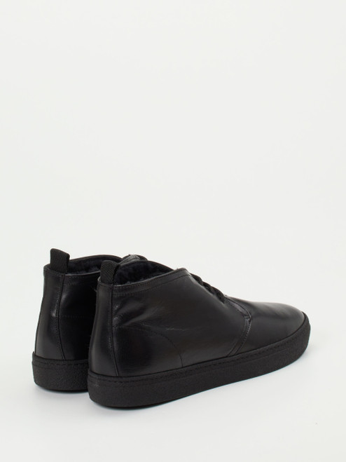 Boots-48010090570 Konstantin Starke