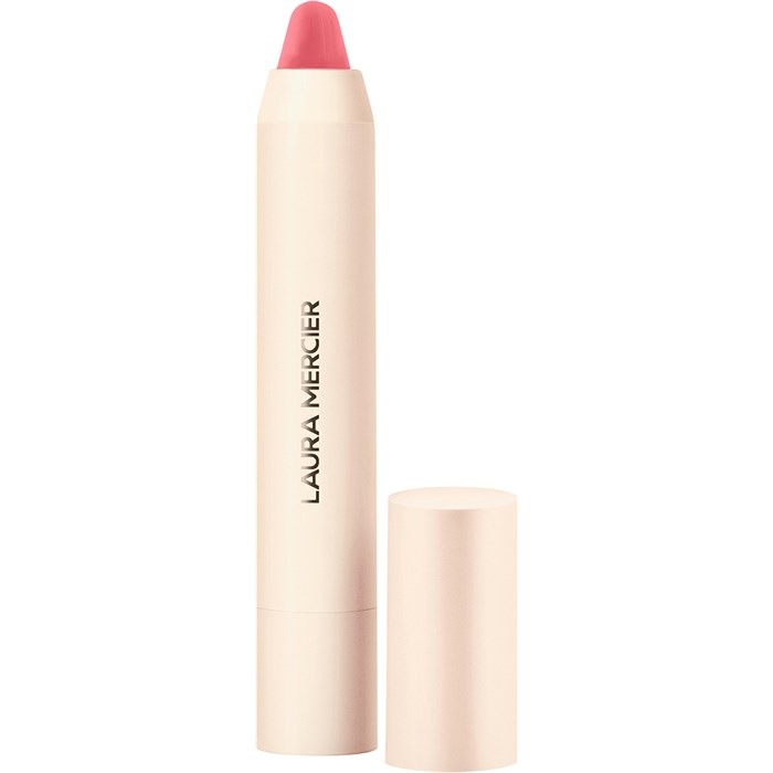 Petal Soft Lipstick Crayon