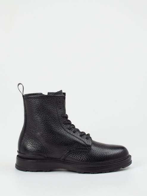Boots-47010090695 Woolrich