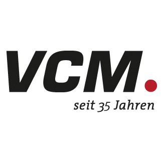 VCM Sammel-Regal 