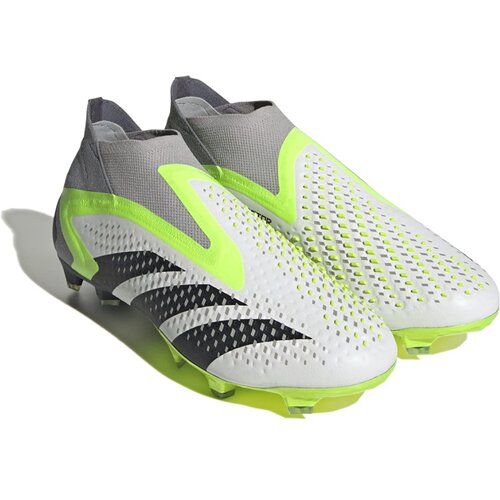 HERREN FUSSBALL-RASENSCHUHE PREDATOR ACCURACY+ FG