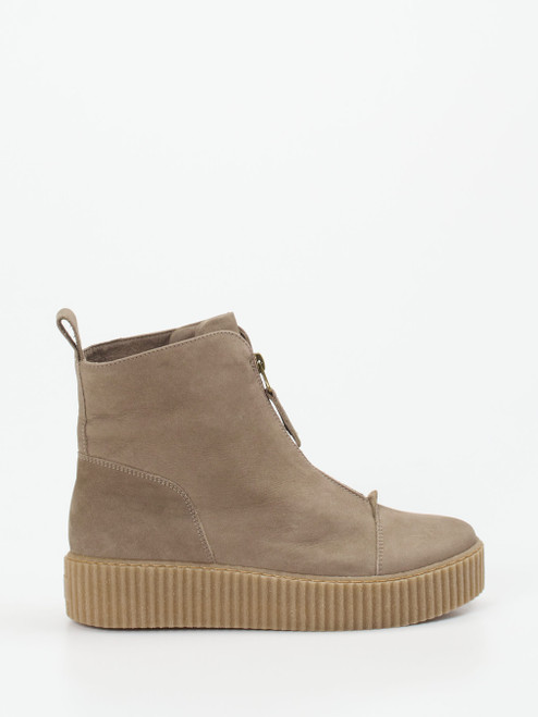 Stiefelette-27563290005 Werner