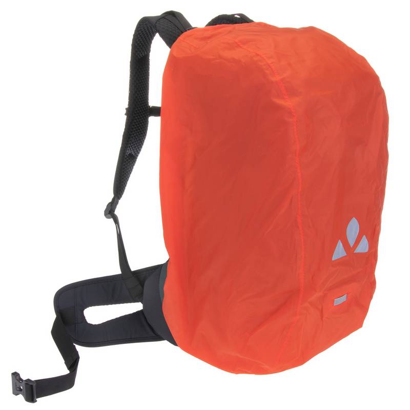 VAUDE Tremalzo 22L Fahrradrucksack