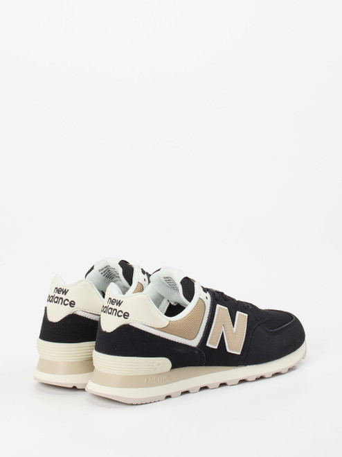 Sneaker-81650090246 New Balance