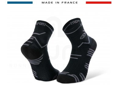BV Sport Trail Ultra