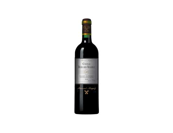 Château Bernard Magrez 2018 Bordeaux Saint-Estèphe