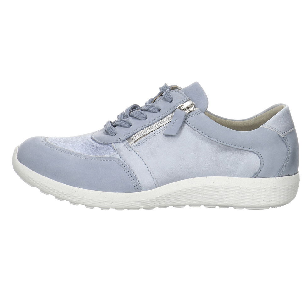 Waldläufer Ira Schnürschuh