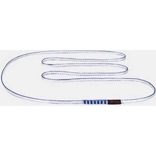 BANDSCHLINGE CONTACT SLING DYNEMA 8MM