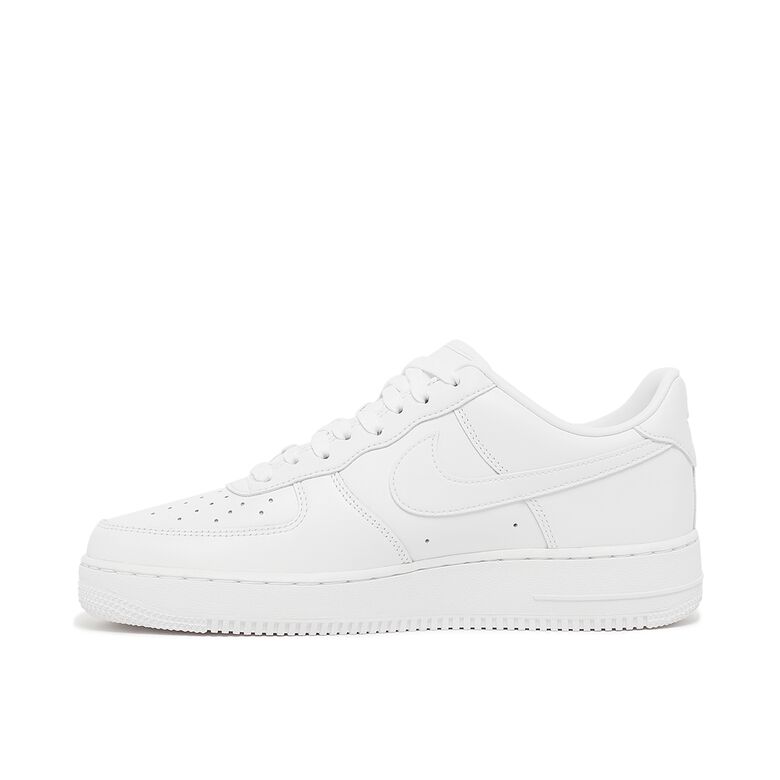 NIKE Wmns Air Force 1 '07 Fresh 