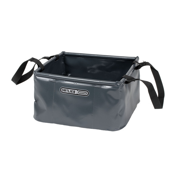 FOLDING-BOWL - Schüssel