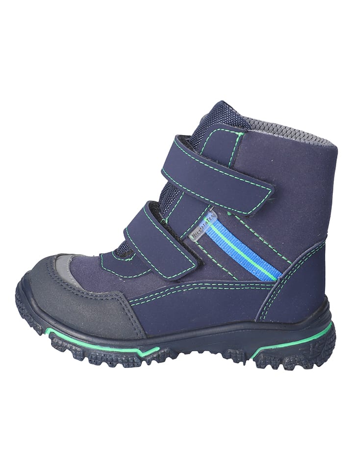 Ricosta Winterboots 