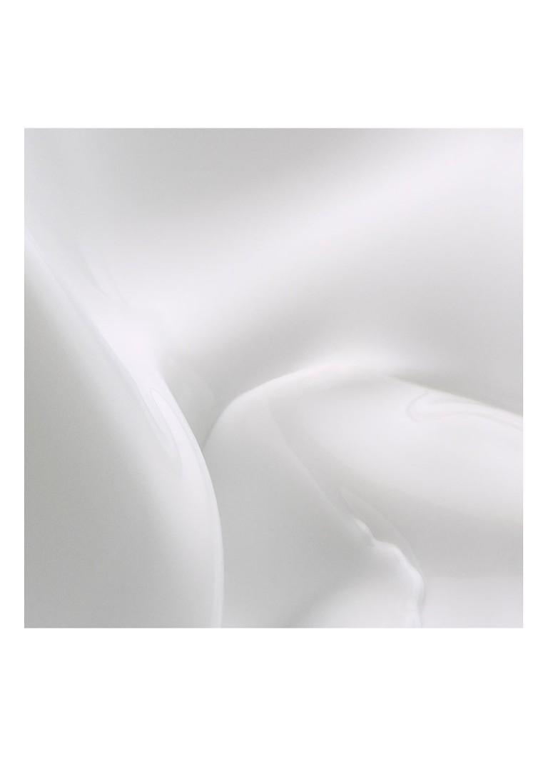 Tom Ford  Research Intensive Treatment Emulsion - gezichtsemulsie