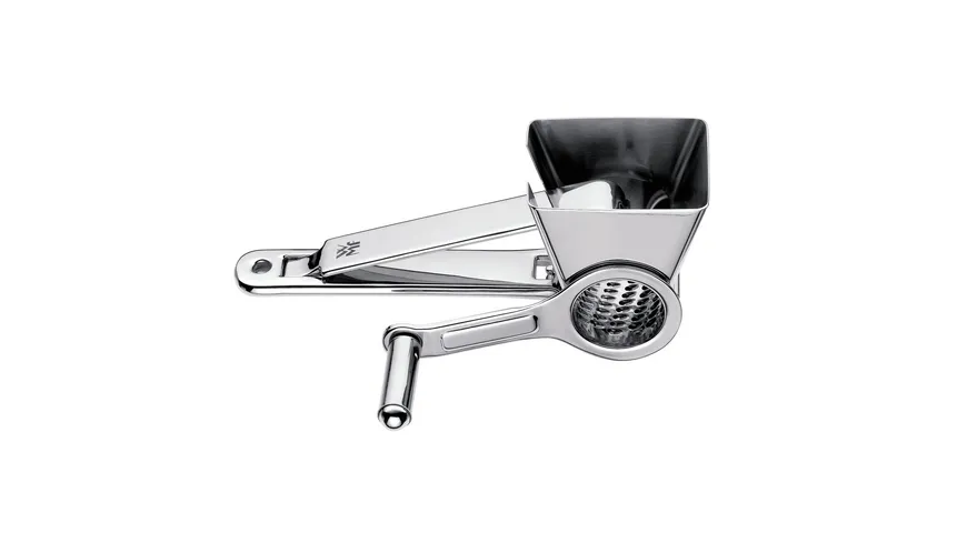 WMF Käsemühle Gourmet