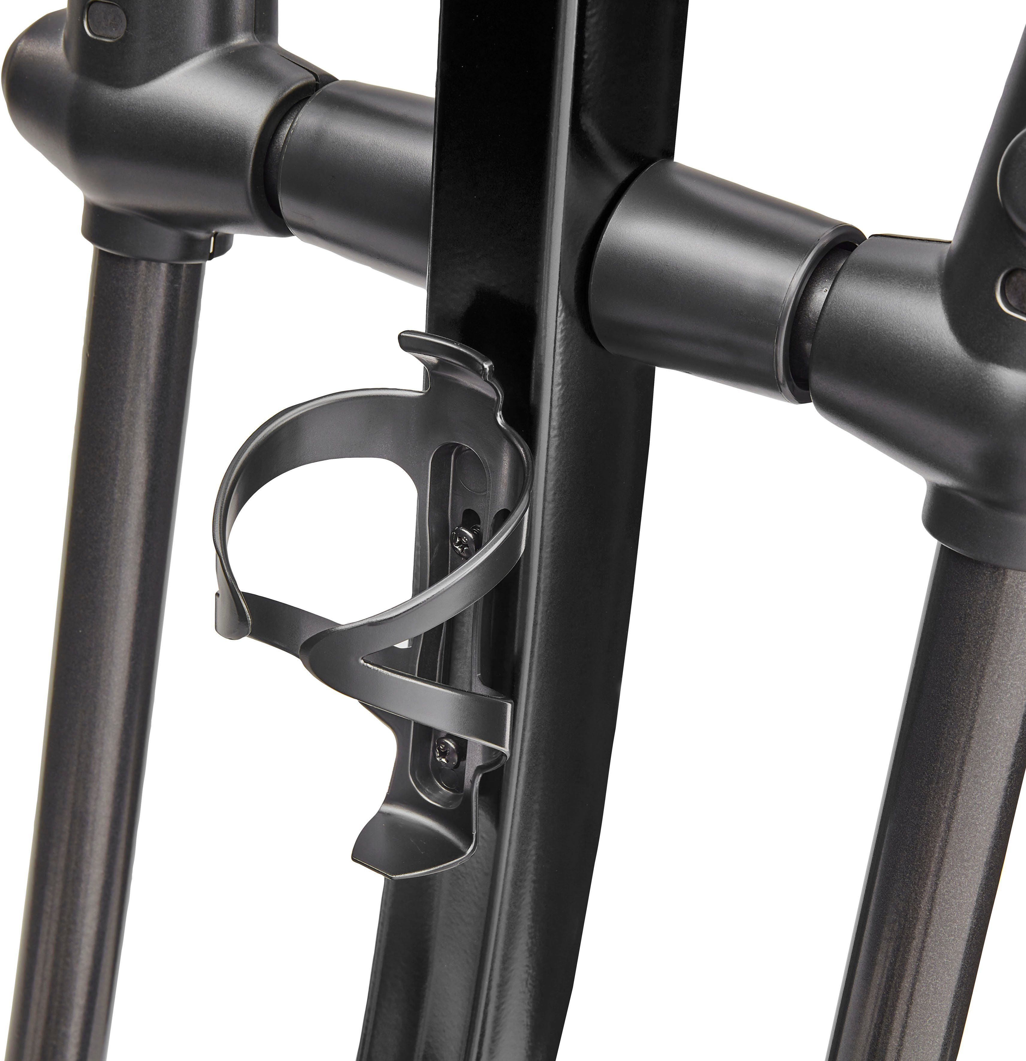 Reebok Crosstrainer-Ergometer FR30