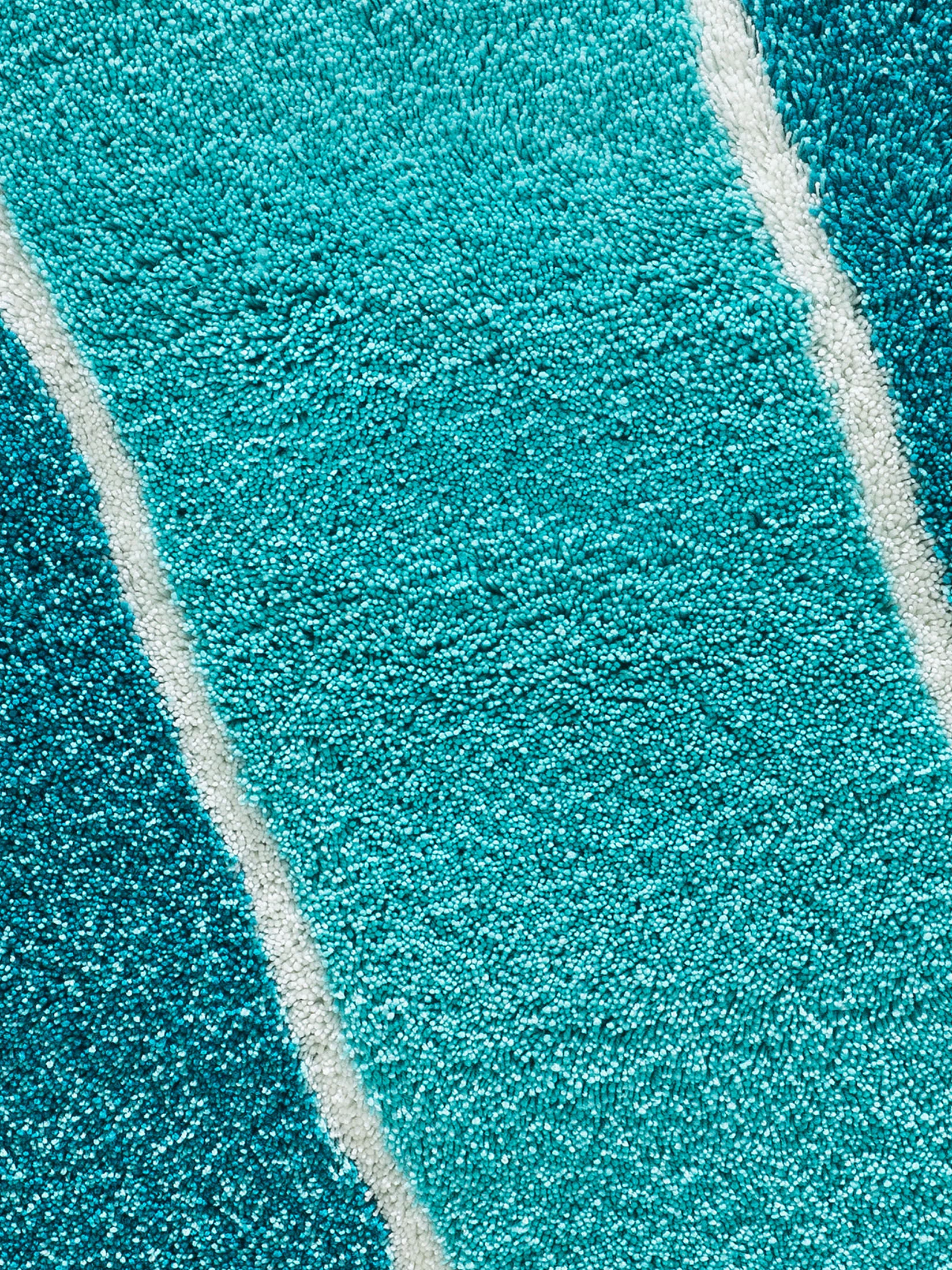 Maspalomas Badematte, Stone