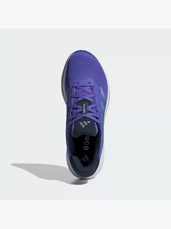 adidas Response Laufschuh