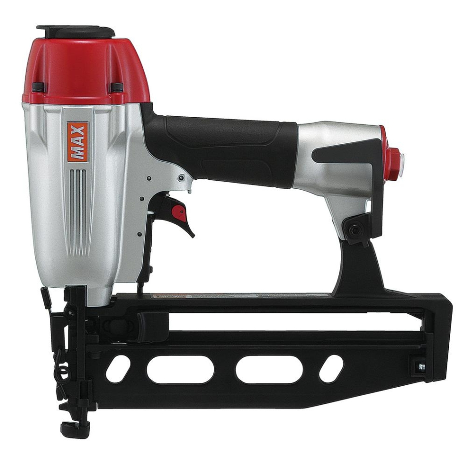 „Max TTA94305 Bradnailer“ 16GA NF565A/16 - 7 barai / 32–65 mm