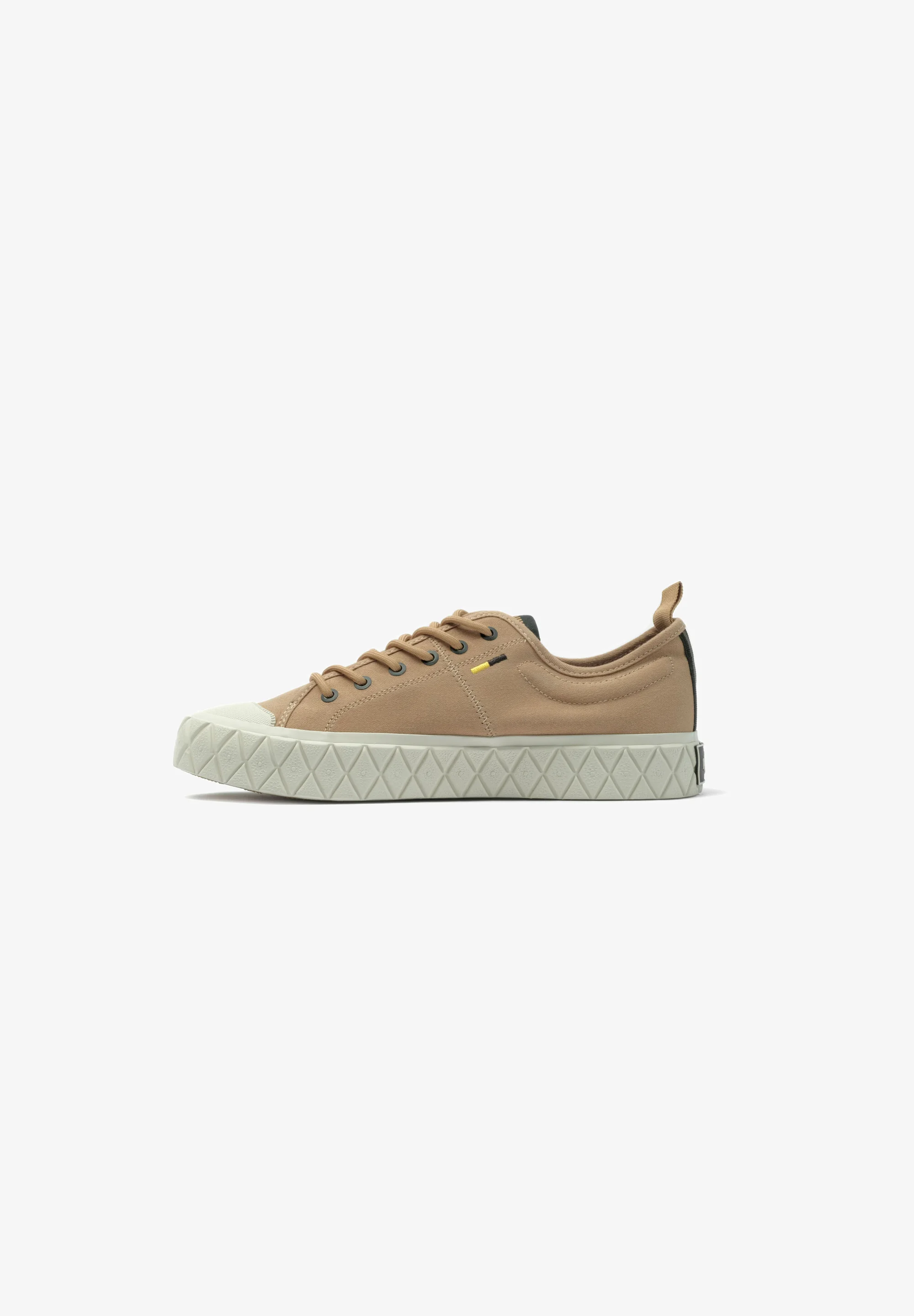 Palladium ACE LO SUPPLY - Zapatillas bajas