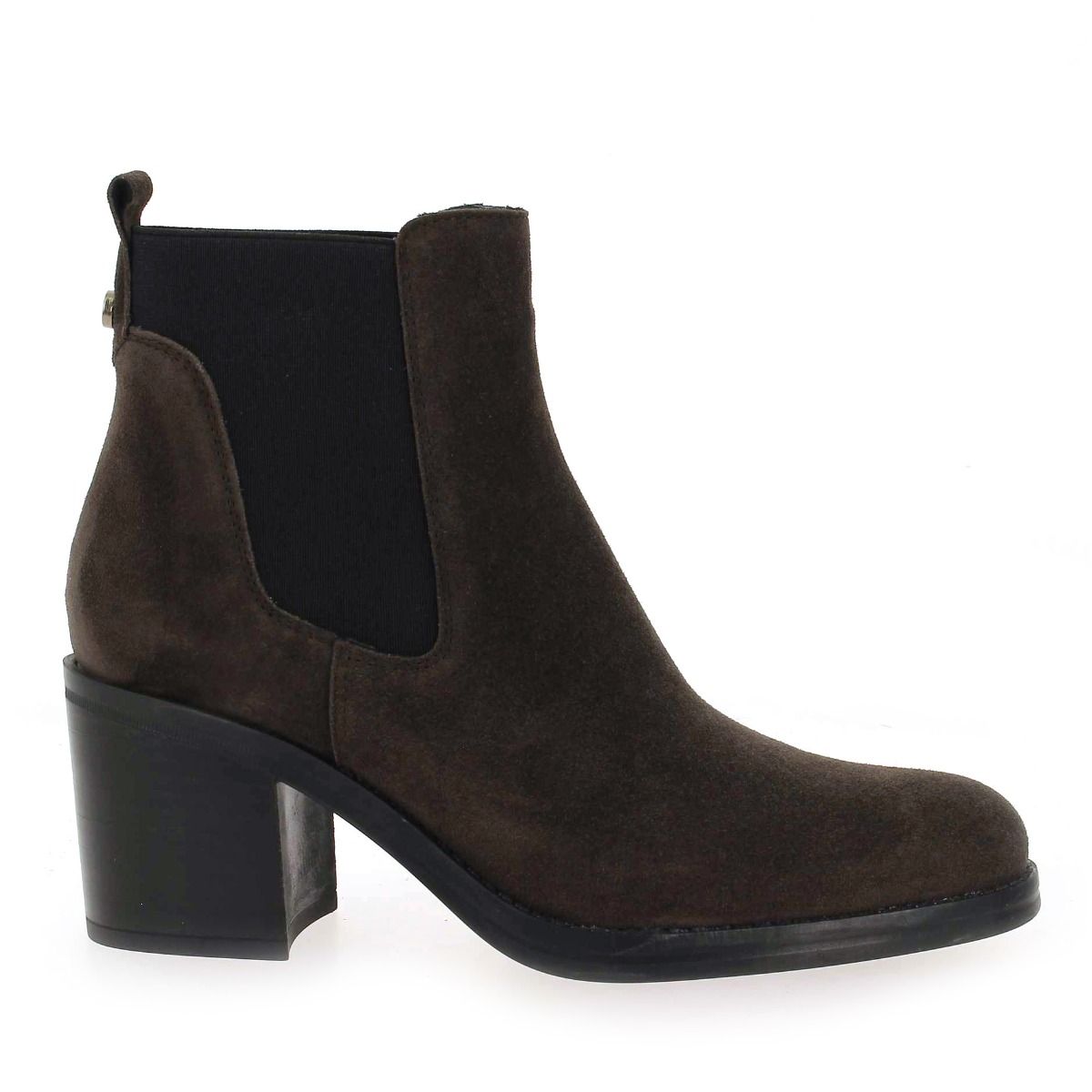 Alpe  2404 - Chocolat