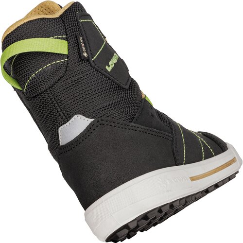 KINDER SCHUHE RAIK GTX® MID