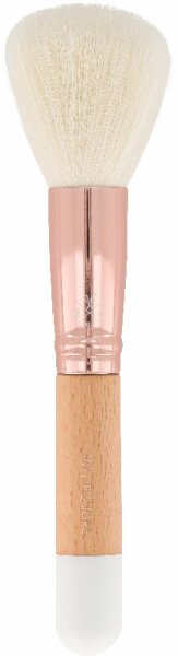 Bachca Powder Brush Puderpinsel