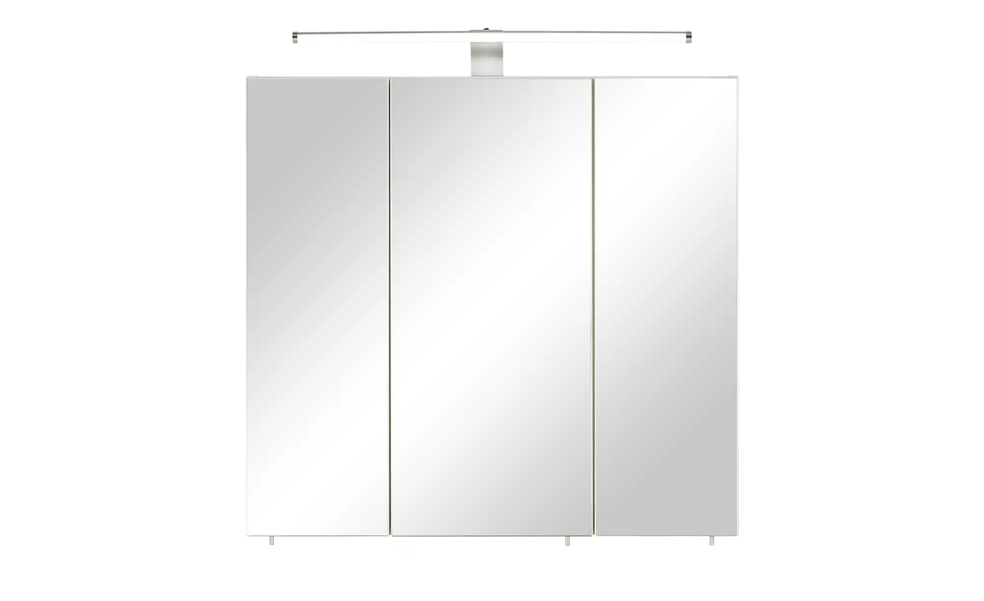 Spiegelschrank