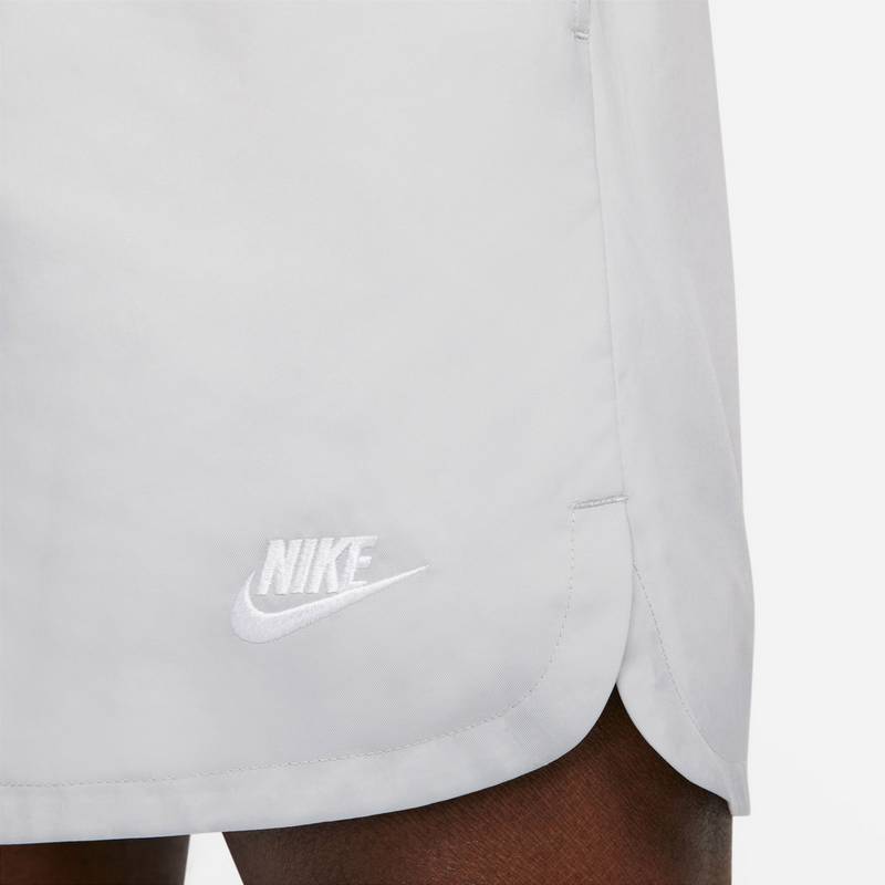 Nike NSW Essentials Lined Flow Shorts Herren